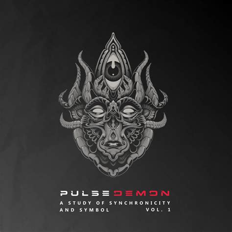 Unleash Your Inner DJ with the Demon Solus Talisman of Beats